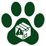 Ikonky _20251210_171649_0000